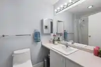 407 1950 E 11TH AVENUE - thumbnail 22