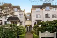 407 1950 E 11TH AVENUE - thumbnail 30