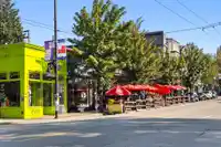 407 1950 E 11TH AVENUE - thumbnail 37