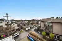 407 1950 E 11TH AVENUE - thumbnail 8