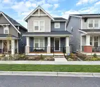 20315 82A AVENUE - thumbnail 1