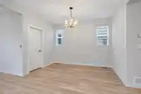 20315 82A AVENUE - thumbnail 13
