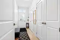 20315 82A AVENUE - thumbnail 14