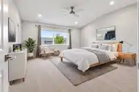 20315 82A AVENUE - thumbnail 18