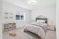 20315 82A AVENUE - thumbnail 23