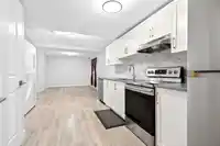 20315 82A AVENUE - thumbnail 28
