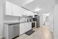 20315 82A AVENUE - thumbnail 29
