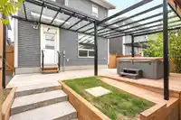 20315 82A AVENUE - thumbnail 34