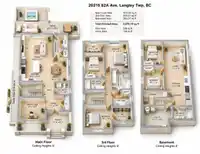 20315 82A AVENUE - thumbnail 38
