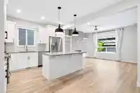20315 82A AVENUE - thumbnail 5