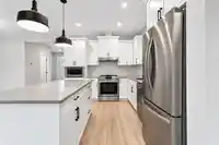 20315 82A AVENUE - thumbnail 7