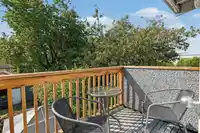 462 W 19TH AVENUE - thumbnail 11