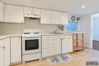 462 W 19TH AVENUE - thumbnail 13