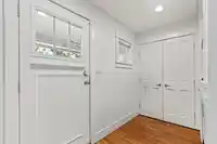 462 W 19TH AVENUE - thumbnail 25