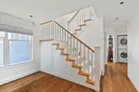 462 W 19TH AVENUE - thumbnail 26