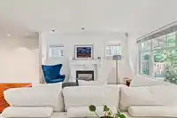 462 W 19TH AVENUE - thumbnail 4