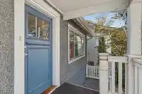 462 W 19TH AVENUE - thumbnail 32