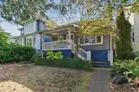 462 W 19TH AVENUE - thumbnail 33