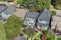 462 W 19TH AVENUE - thumbnail 36