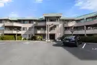224 33175 OLD YALE ROAD - thumbnail 1