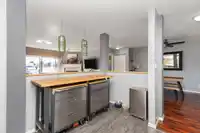 224 33175 OLD YALE ROAD - thumbnail 12