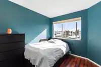 224 33175 OLD YALE ROAD - thumbnail 20