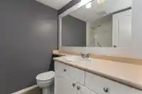 224 33175 OLD YALE ROAD - thumbnail 23