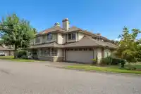 21 15860 82 AVENUE - thumbnail 1
