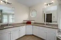 21 15860 82 AVENUE - thumbnail 15