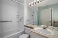 21 15860 82 AVENUE - thumbnail 17