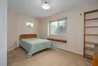 21 15860 82 AVENUE - thumbnail 18