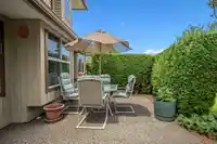 21 15860 82 AVENUE - thumbnail 20