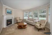 21 15860 82 AVENUE - thumbnail 3