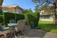 21 15860 82 AVENUE - thumbnail 21