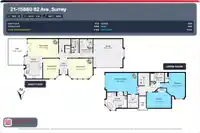 21 15860 82 AVENUE - thumbnail 22