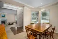 21 15860 82 AVENUE - thumbnail 5