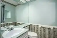 21 15860 82 AVENUE - thumbnail 10