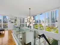 805 1238 RICHARDS STREET - thumbnail 18