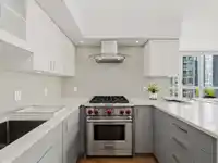 805 1238 RICHARDS STREET - thumbnail 5