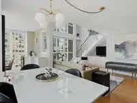 805 1238 RICHARDS STREET - thumbnail 9