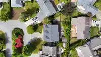 1787 148A STREET - thumbnail 38