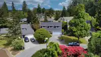 1787 148A STREET - thumbnail 39