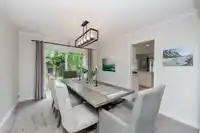 1787 148A STREET - thumbnail 9