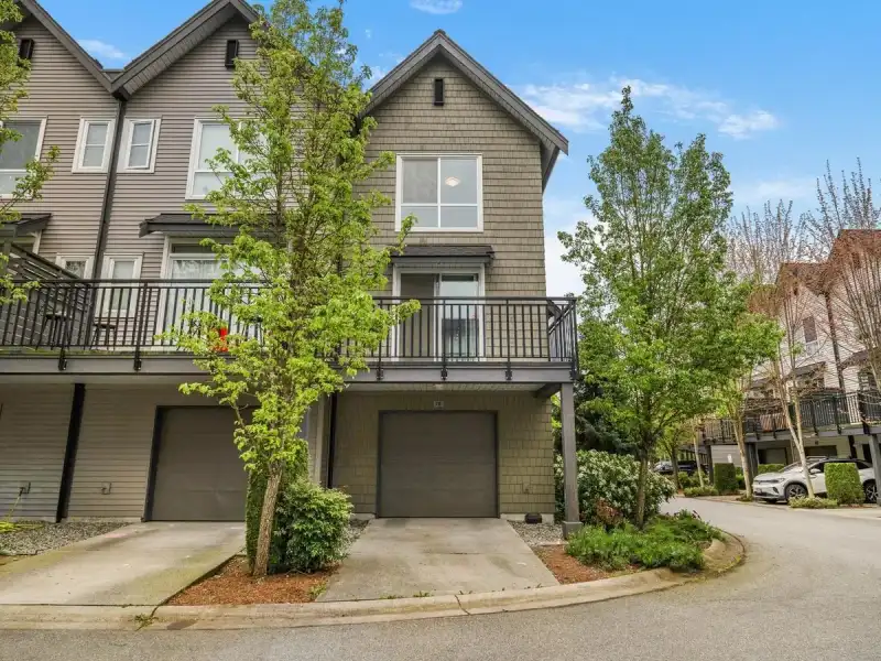 78 2380 RANGER LANE - photo 1 of 27