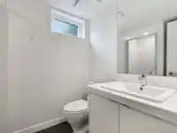 78 2380 RANGER LANE - thumbnail 17