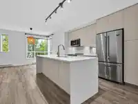 78 2380 RANGER LANE - thumbnail 6