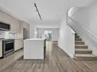 78 2380 RANGER LANE - thumbnail 8
