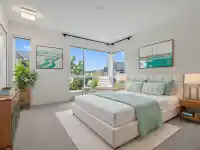 78 2380 RANGER LANE - thumbnail 10