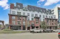 F208 8353 200A STREET - thumbnail 26