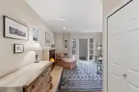 3428 W 7TH AVENUE - thumbnail 5